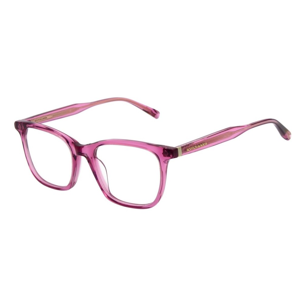 Ramă de Ochelari Damă Scotch & Soda SS3024 51298