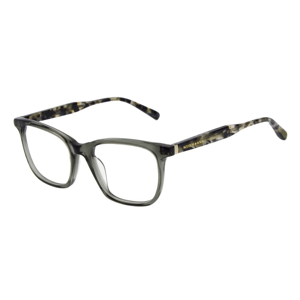 Ramă de Ochelari Damă Scotch & Soda SS3024 51901