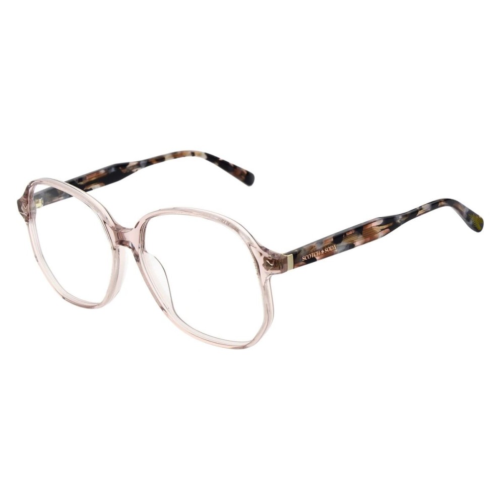 Ramă de Ochelari Damă Scotch & Soda SS3025 57292