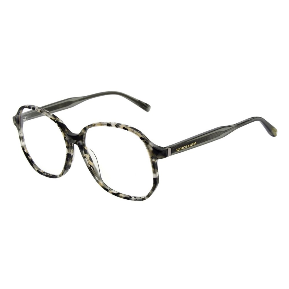 Ramă de Ochelari Damă Scotch & Soda SS3025 57907