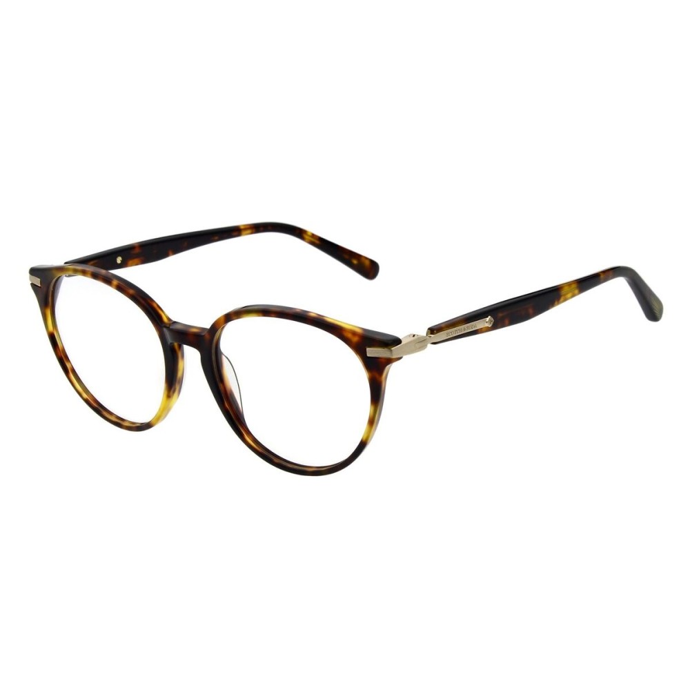 Ramă de Ochelari Damă Scotch & Soda SS3026 52102