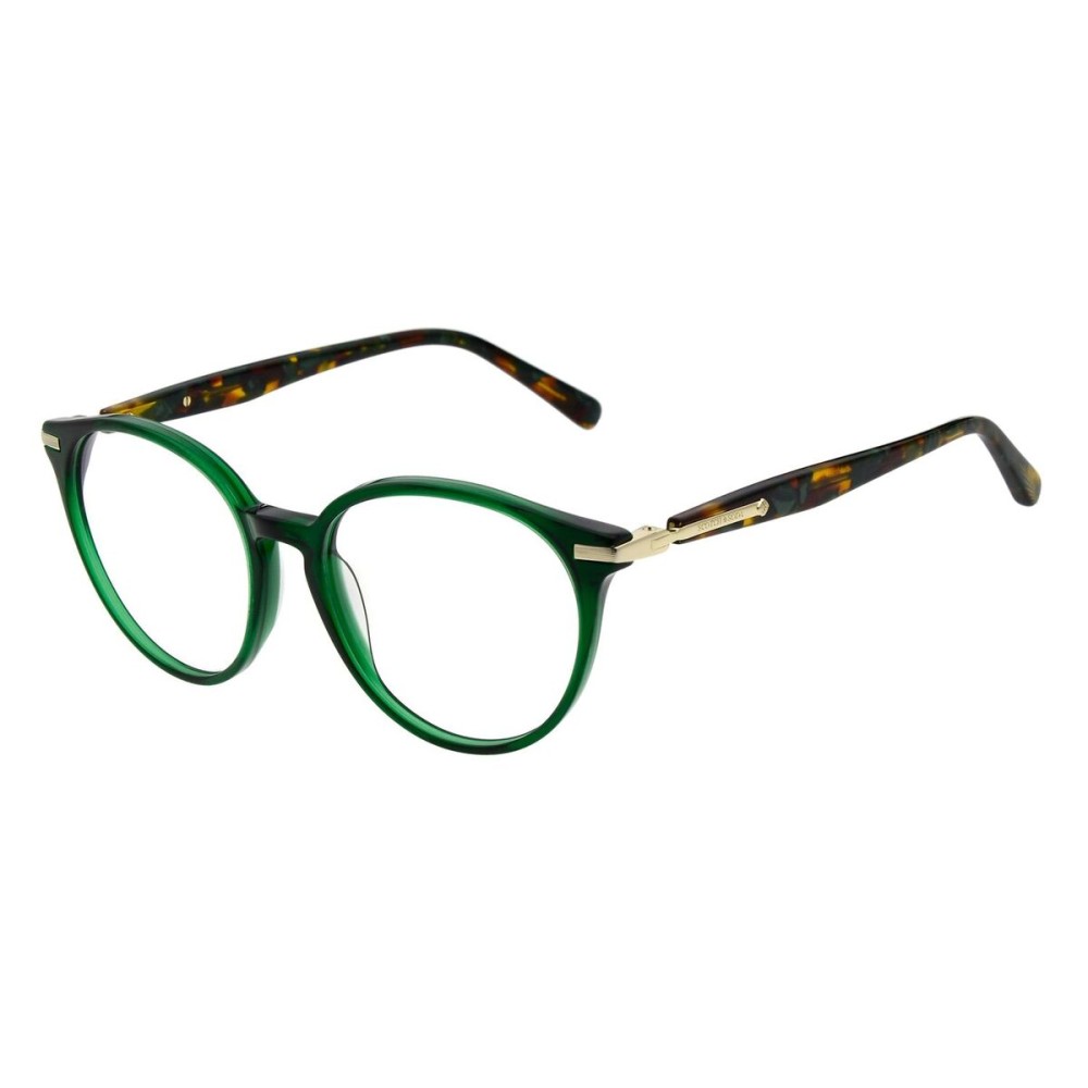Ramă de Ochelari Damă Scotch & Soda SS3026 52549