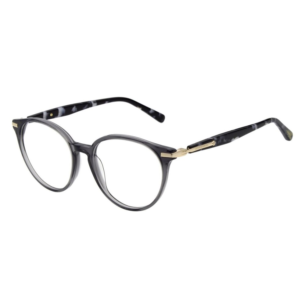 Ramă de Ochelari Damă Scotch & Soda SS3026 52968