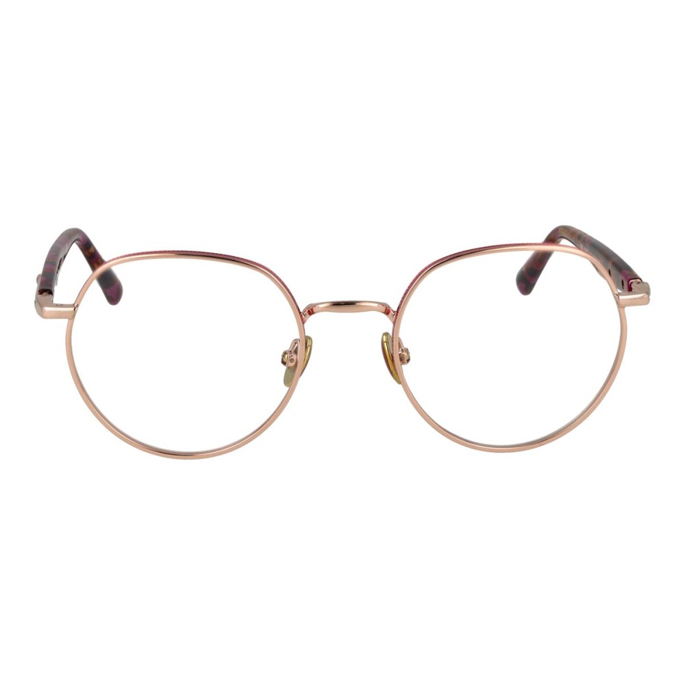 Ramă de Ochelari Damă Scotch & Soda SS3028 50401