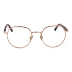 Ramă de Ochelari Damă Scotch & Soda SS3028 50401