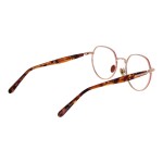 Ramă de Ochelari Damă Scotch & Soda SS3028 50401