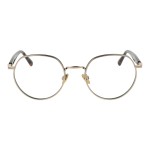 Ramă de Ochelari Damă Scotch & Soda SS3028 50402