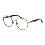 Ramă de Ochelari Damă Scotch & Soda SS3028 50402