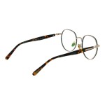 Ramă de Ochelari Damă Scotch & Soda SS3028 50402
