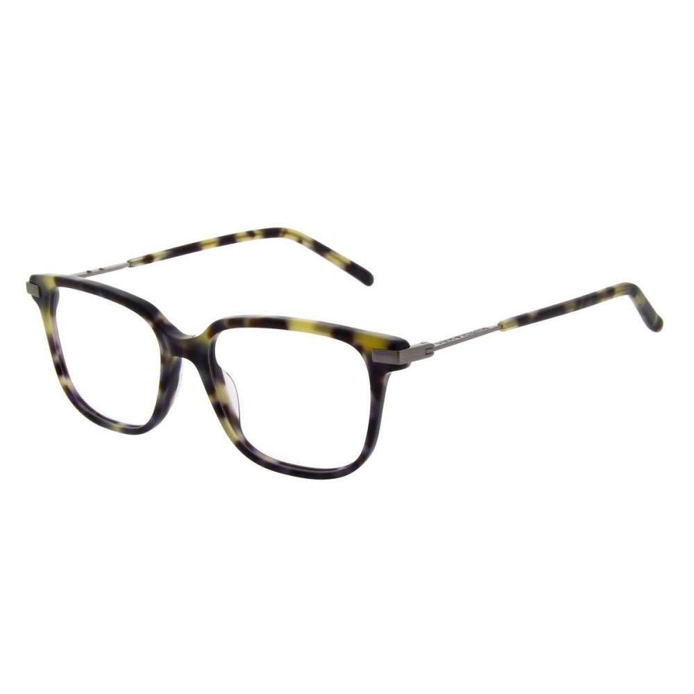 Ramă de Ochelari Bărbați Scotch & Soda SS4019 52037