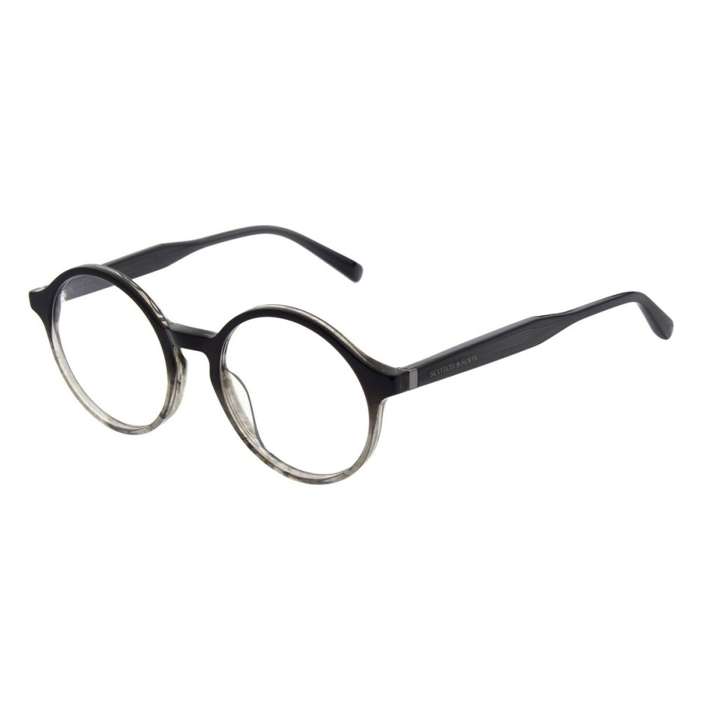 Ramă de Ochelari Bărbați Scotch & Soda SS4023 51004