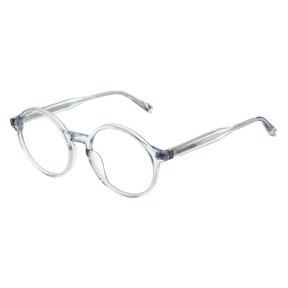 Ramă de Ochelari Bărbați Scotch & Soda SS4023 51937