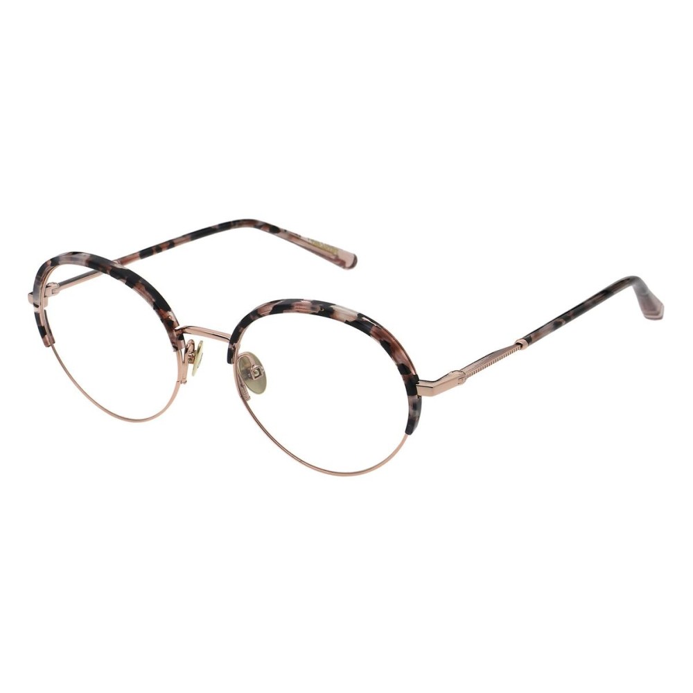 Ramă de Ochelari Damă Scotch & Soda SS1027 51106