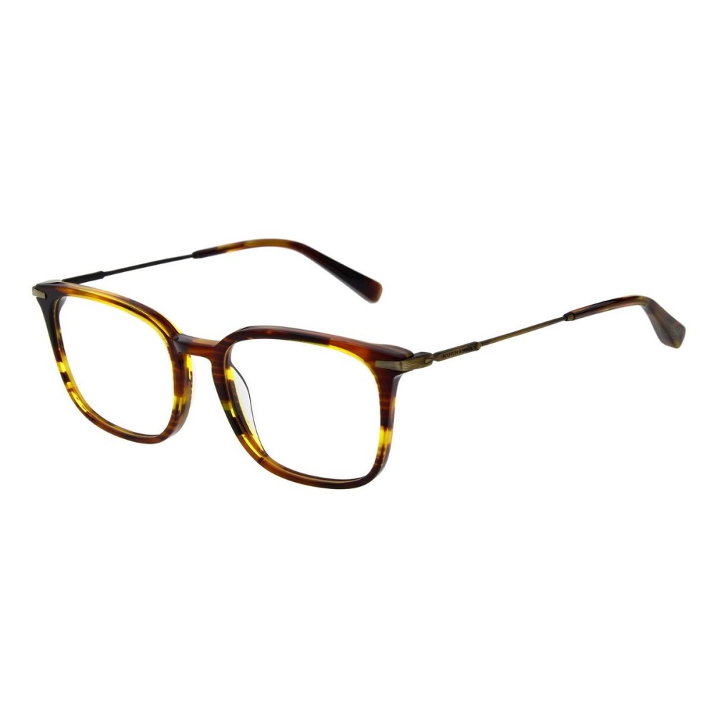 Ramă de Ochelari Bărbați Scotch & Soda SS4030 52107 Maro