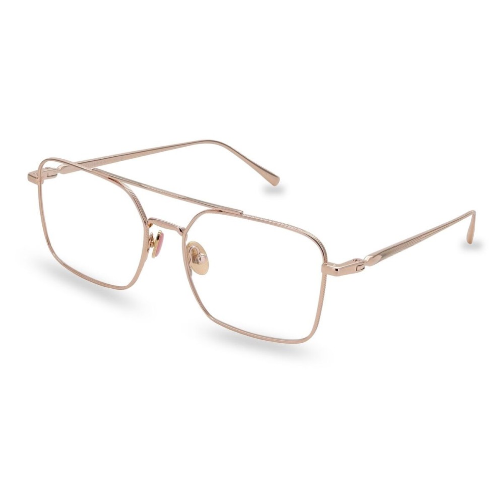 Ramă de Ochelari Damă Scotch & Soda SS2010 52464