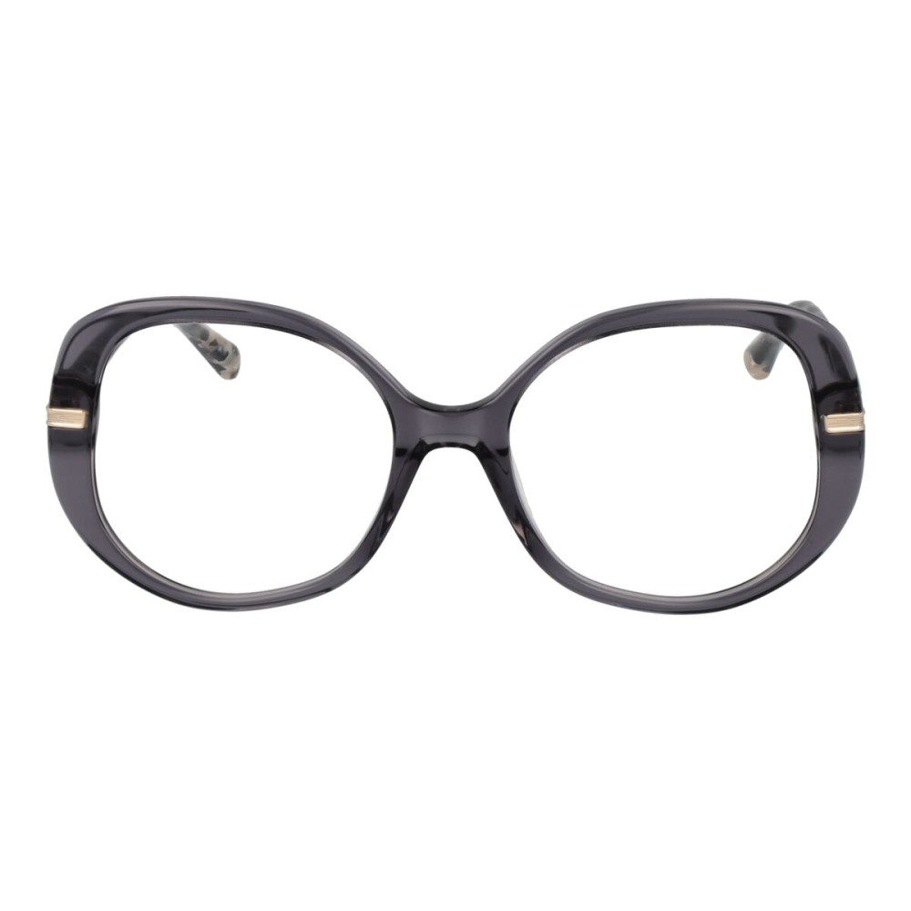Ramă de Ochelari Damă Scotch & Soda SS3032 55068
