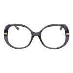 Ramă de Ochelari Damă Scotch & Soda SS3032 55068
