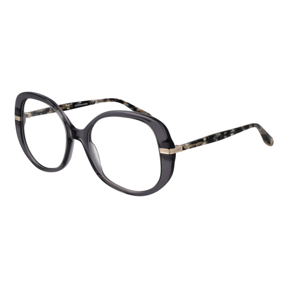 Ramă de Ochelari Damă Scotch & Soda SS3032 55068