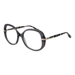 Ramă de Ochelari Damă Scotch & Soda SS3032 55068