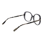 Ramă de Ochelari Damă Scotch & Soda SS3032 55068