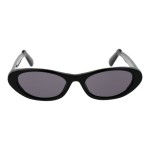 Ochelari de Soare Unisex GCDS GD0021 5501A