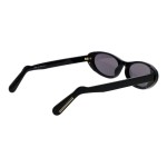 Ochelari de Soare Unisex GCDS GD0021 5501A