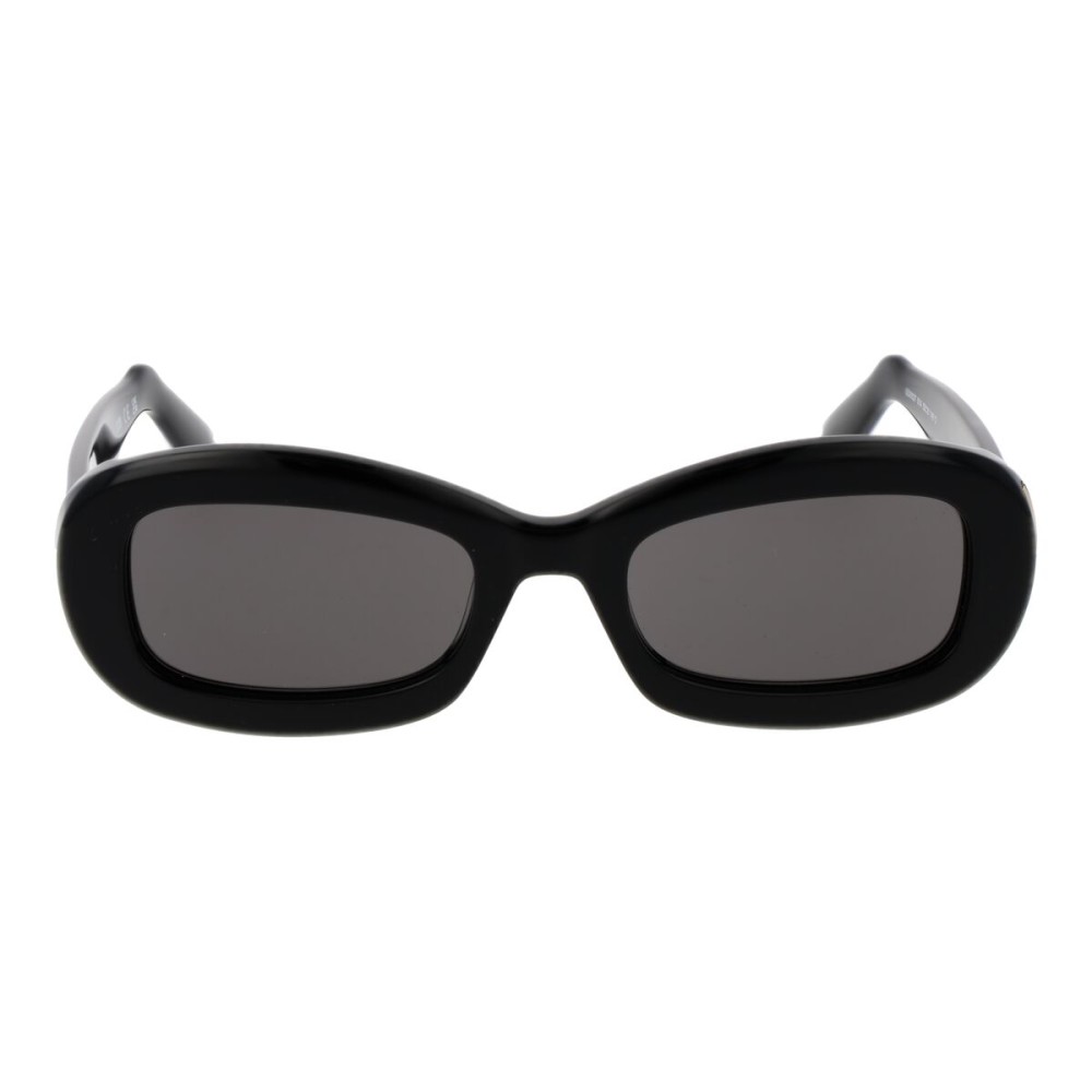 Ochelari de Soare Unisex GCDS GD0027 5301A