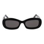 Ochelari de Soare Unisex GCDS GD0027 5301A