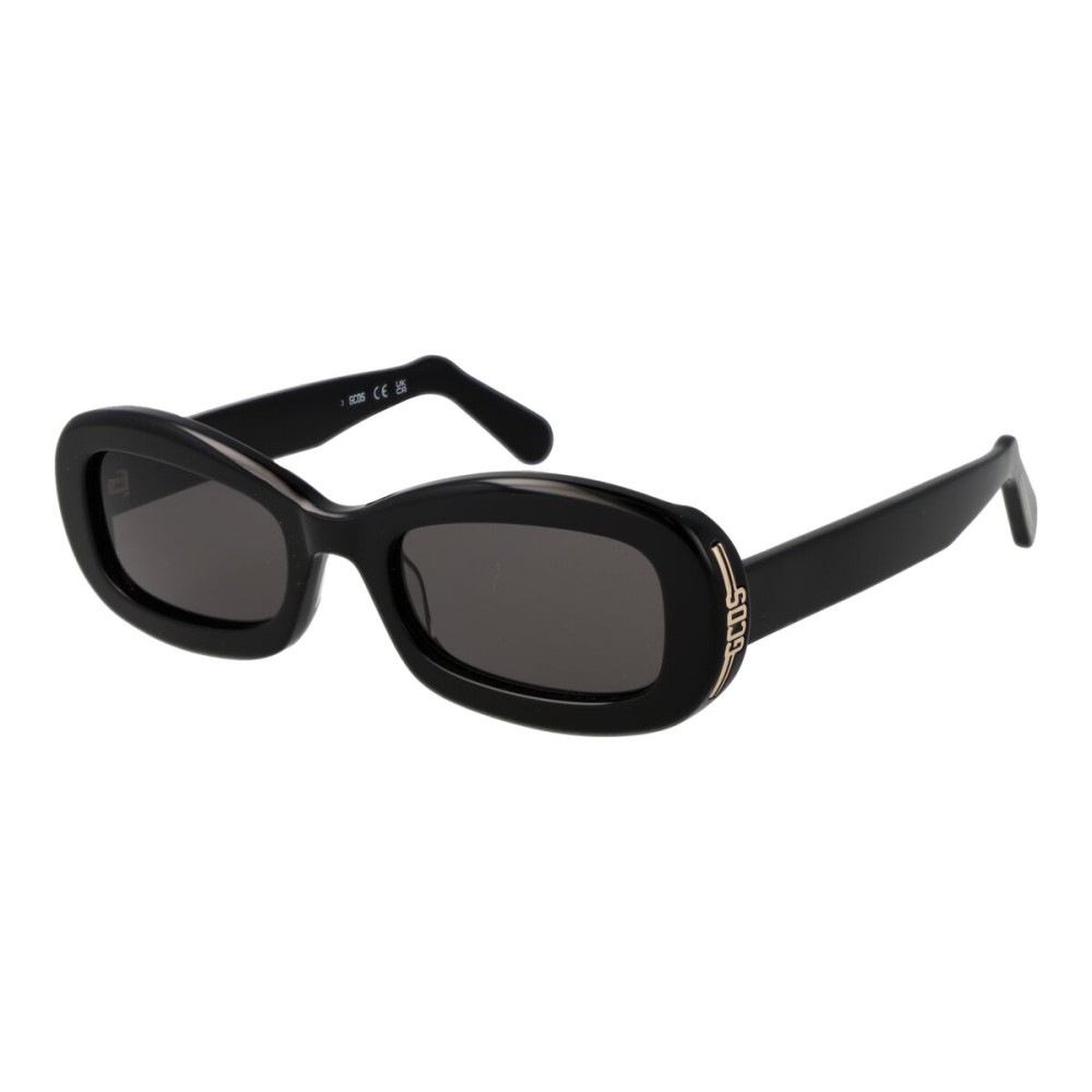 Ochelari de Soare Unisex GCDS GD0027 5301A