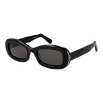 Ochelari de Soare Unisex GCDS GD0027 5301A