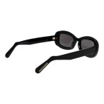 Ochelari de Soare Unisex GCDS GD0027 5301A