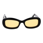 Ochelari de Soare Unisex GCDS GD0027 5301E
