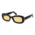 Ochelari de Soare Unisex GCDS GD0027 5301E