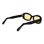 Ochelari de Soare Unisex GCDS GD0027 5301E