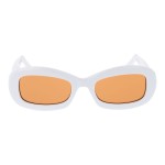Ochelari de Soare Unisex GCDS GD0027 5321E