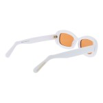 Ochelari de Soare Unisex GCDS GD0027 5321E