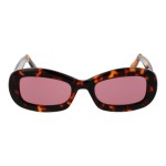 Ochelari de Soare Unisex GCDS GD0027 5352S