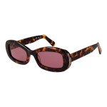 Ochelari de Soare Unisex GCDS GD0027 5352S