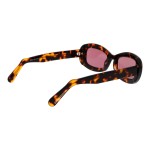 Ochelari de Soare Unisex GCDS GD0027 5352S