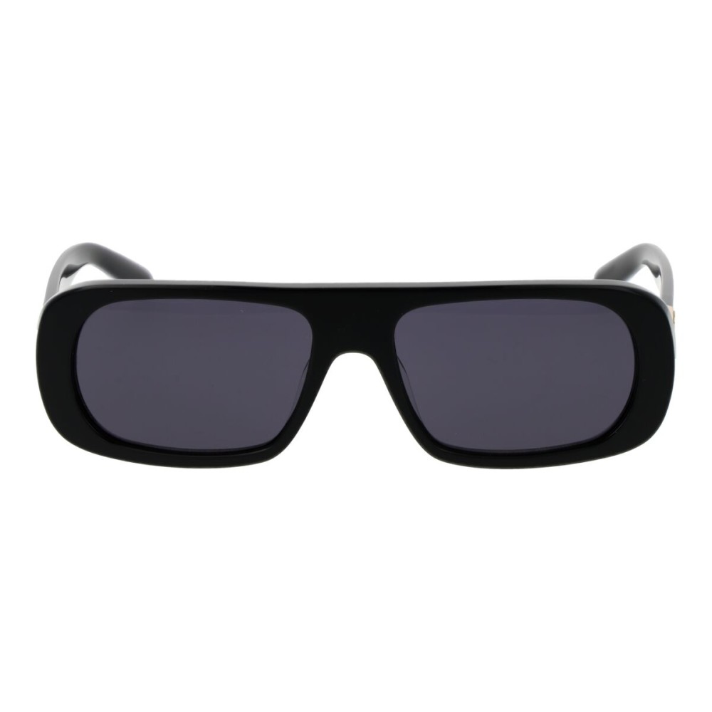 Ochelari de Soare Unisex GCDS GD0039 5401A