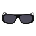 Ochelari de Soare Unisex GCDS GD0039 5401A