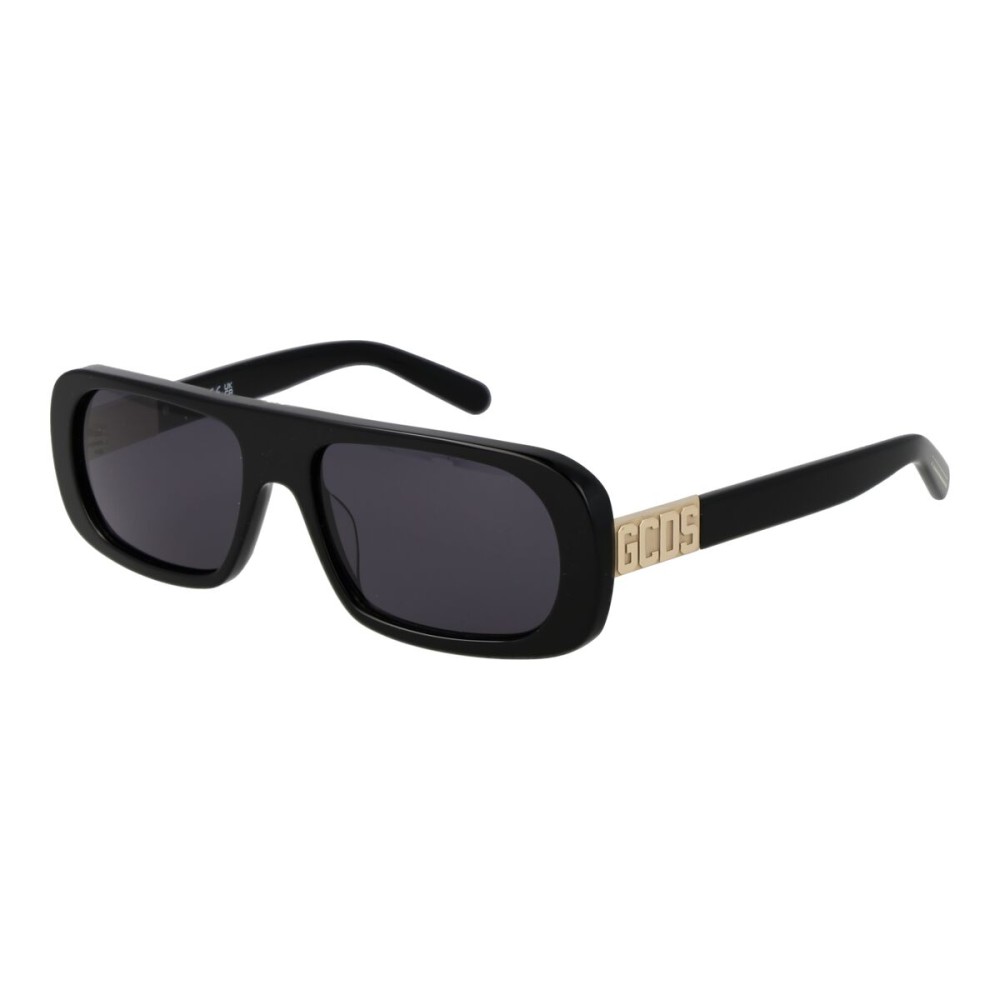 Ochelari de Soare Unisex GCDS GD0039 5401A