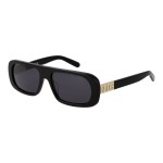 Ochelari de Soare Unisex GCDS GD0039 5401A
