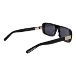 Ochelari de Soare Unisex GCDS GD0039 5401A