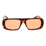 Ochelari de Soare Unisex GCDS GD0039 5452E