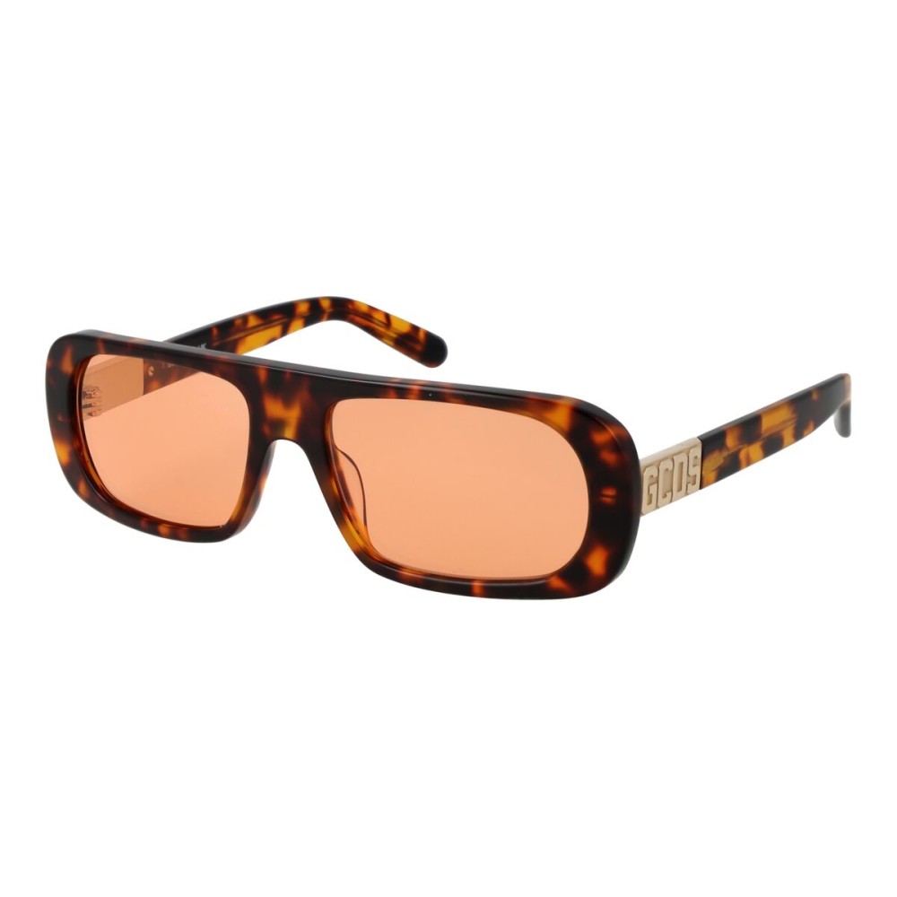 Ochelari de Soare Unisex GCDS GD0039 5452E