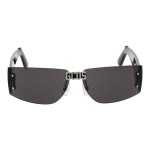Ochelari de Soare Unisex GCDS GD0042 6416A