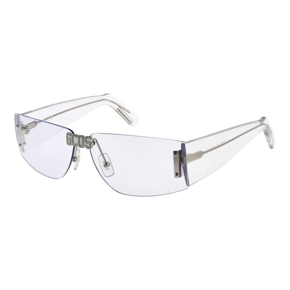 Ochelari de Soare Unisex GCDS GD0042 6416X