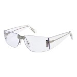 Ochelari de Soare Unisex GCDS GD0042 6416X