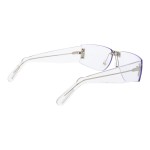 Ochelari de Soare Unisex GCDS GD0042 6416X
